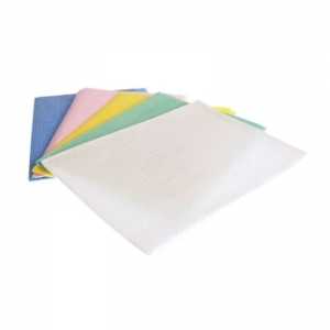 Sinine lapp - 510 x 360 - 25 tk komplekt