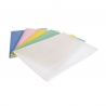 Sinine lapp - 510 x 360 - 25 tk komplekt