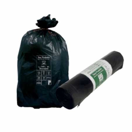 Prügikott Standard - 30 L - 20 tk komplekt