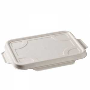 Kaas kaheosalisele pulbikarbiga - 183 x 131 mm - 50 tk keskkonnasõbralik
