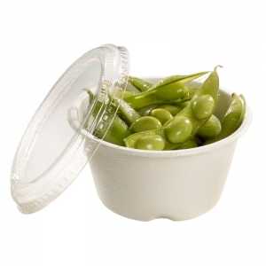 Pudel suhkruroo mahla pulbriga - 180 ml - 25 tk komplekt