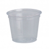 Smoothie tops RPET - 17/20 cl - 50 tk komplekt