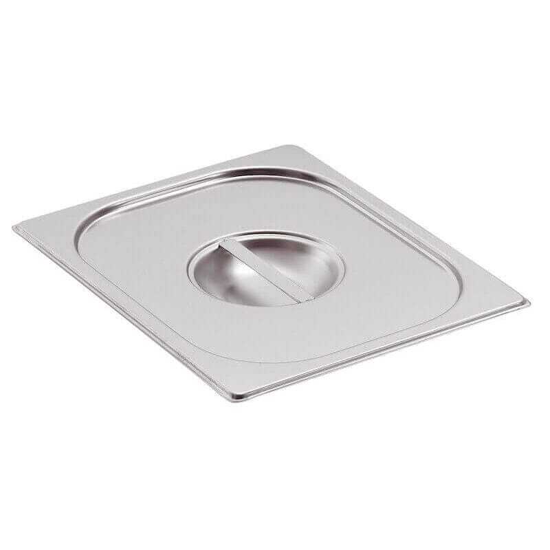 Couvercle GN 1/3 pour la restauration Couvercle GN 1/3 pour la restauration