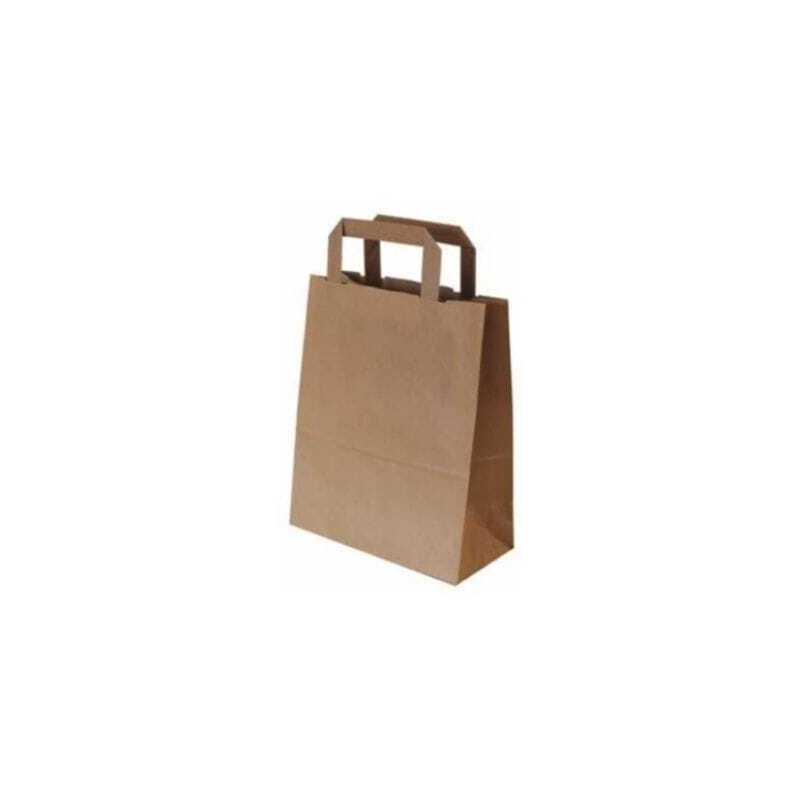 Kraftpaberist spetsiaalne kandekott Drive'iks - 32 x 14 x 44 - 250 tk komplekt Kraftpaberist spetsiaalne kandekott Drive'iks - 32 x 14 x 44 - 250 tk komplekt