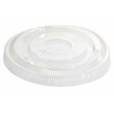 Kaas kastme potile Bagasse 5,5 cl - 50 tk komplekt