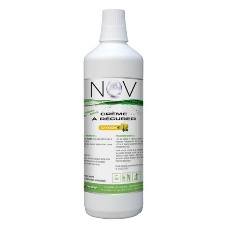 Koorimiskreem - 1L Koorimiskreem - 1L