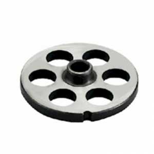Rest 18 mm suurune hakklihamasinale N°12