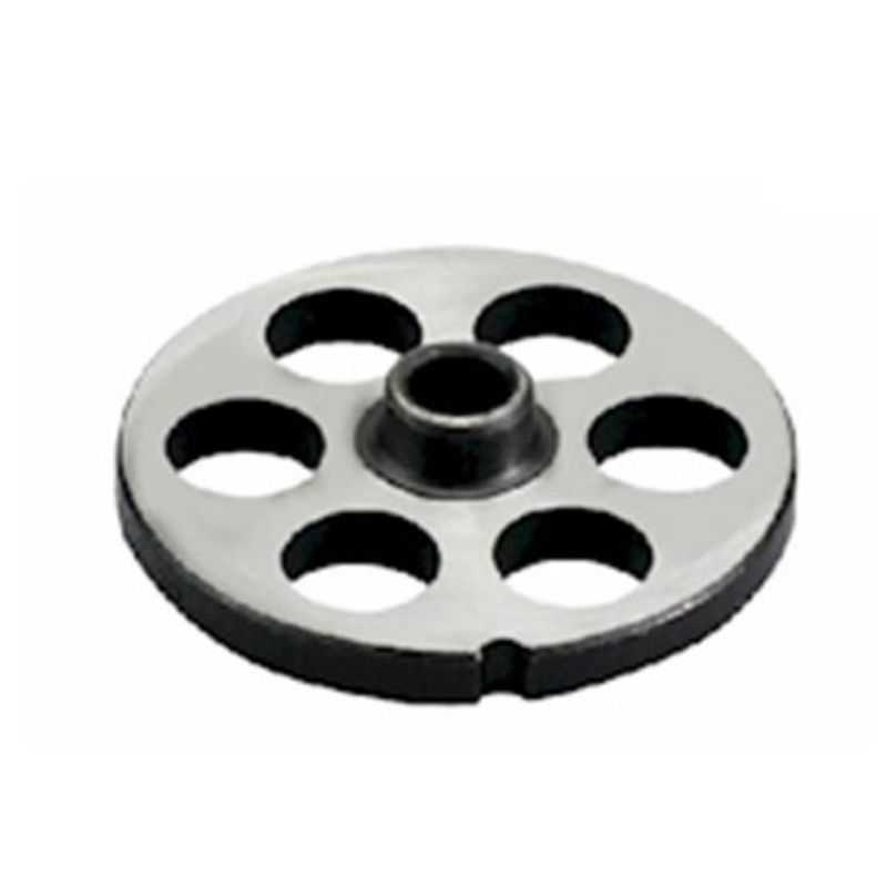 Rest 18 mm suurune hakklihamasinale N°12 Rest 18 mm suurune hakklihamasinale N°12