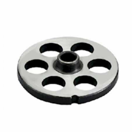 Rest 18 mm suurune hakklihamasinale N°12