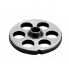 Rest 18 mm suurune hakklihamasinale N°12