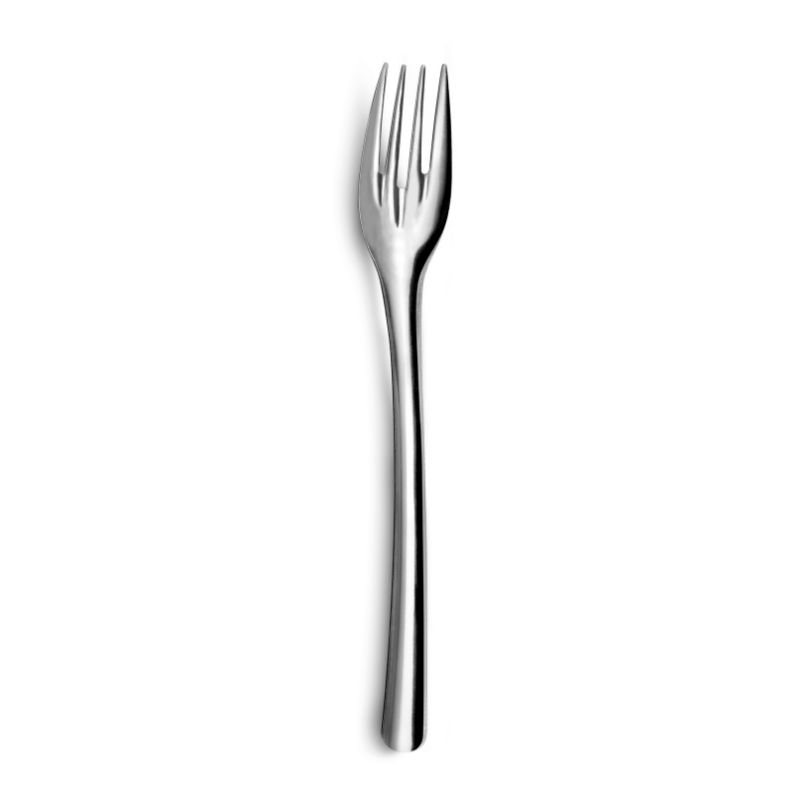 Table Fork Slim Range - Set of 12 Table Fork Slim Range - Set of 12