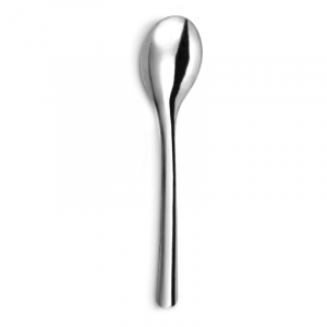 Lauakulp Slim seeria - 12 tükki komplekt