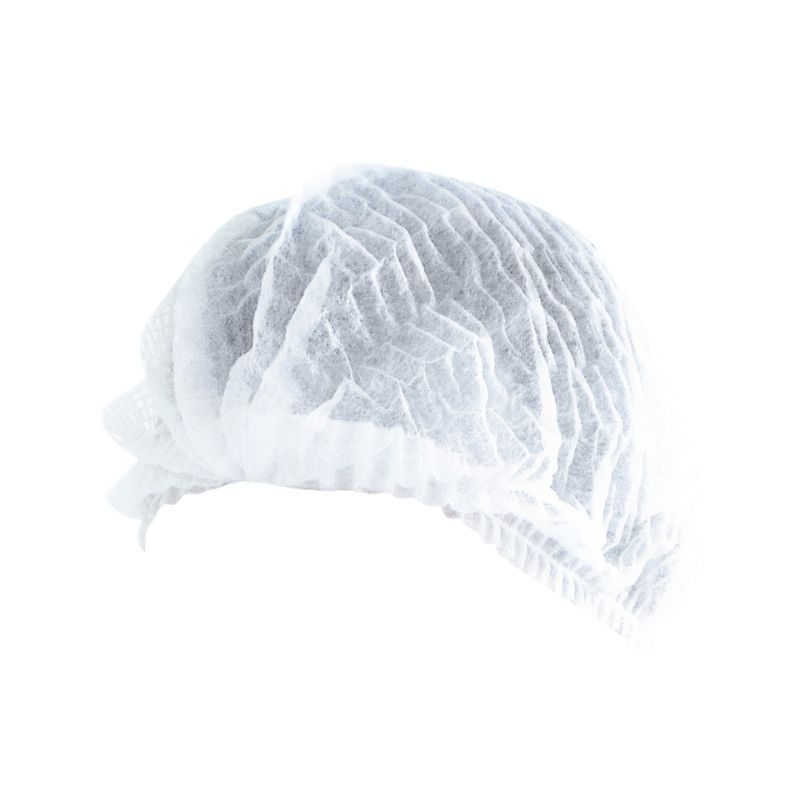 Charlotte Valge 48 cm - 100 tk Charlotte Valge 48 cm - 100 tk