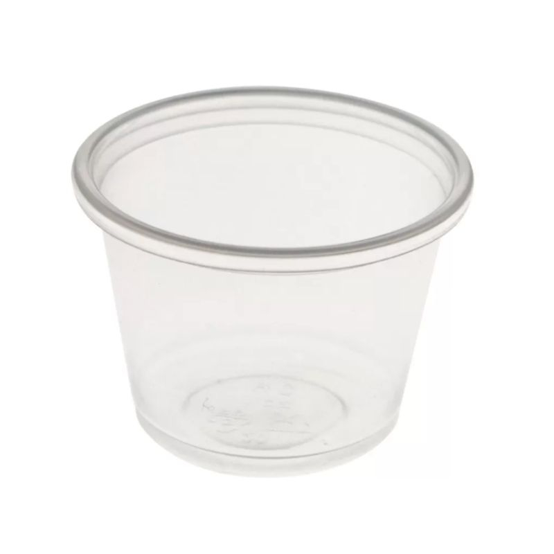 Kastmekann väikestes kogustes - 100 tk Fourniresto komplekt Kastmekann väikestes kogustes - 100 tk Fourniresto komplekt