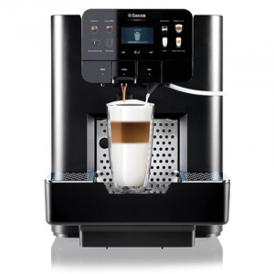 Kohvimasin Area OTC Nespresso® Saeco