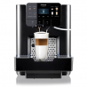 Kohvimasin Area OTC Nespresso® Saeco