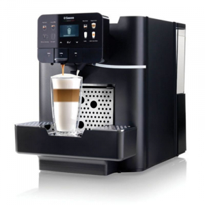 Kohvimasin Area OTC Nespresso® Saeco