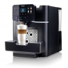 Kohvimasin Area OTC Nespresso® Saeco