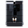 Kohvimasin Cafe Royal Black