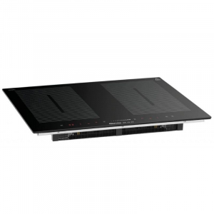 Professionaalne induktsioonpliit IKF 72-2Z - 7200 W - Bartsher
