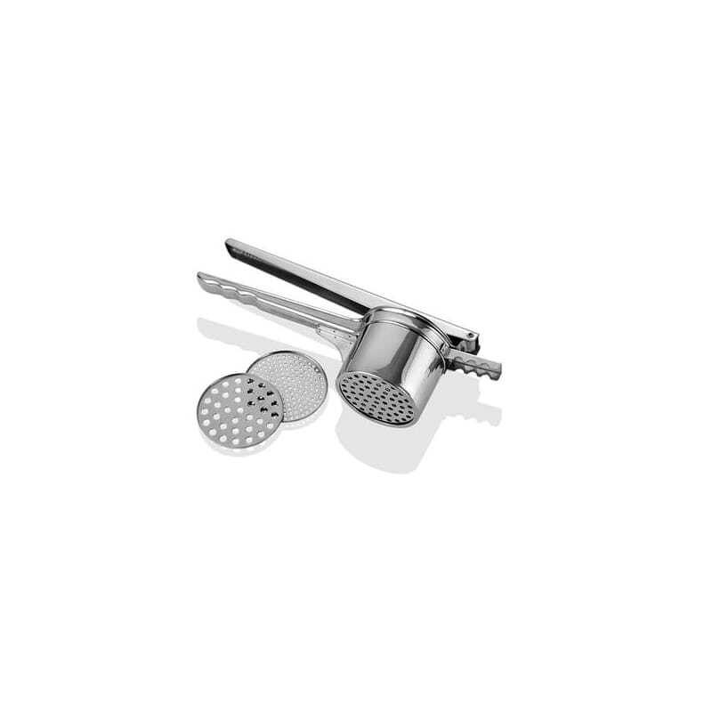 Tellier Lever Potato Masher Tellier Lever Potato Masher