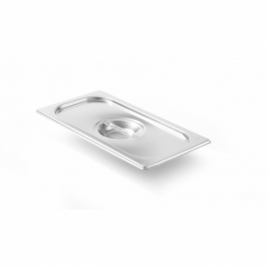 Kaas Gastronorm Kitchen Line - GN 1/1