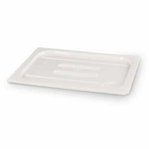 Gastronorm lid - Brand HENDI - Fourniresto