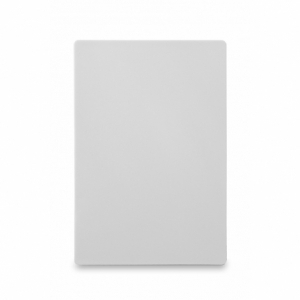 HACCP cutting board 600x400 - Brand HENDI - Fourniresto