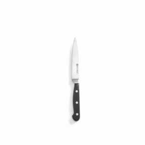 Kööginuga - Bränd HENDI - Fourniresto
