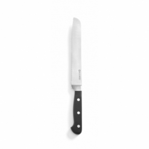 Leivanoa - Bränd HENDI - Fourniresto
