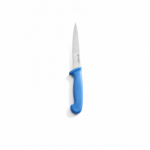 Fileerimisnuga tursa jaoks - 15 cm tera