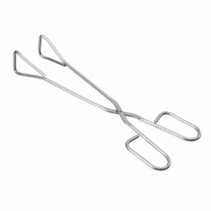 Serveepintsel - 2 tükki - Bränd HENDI - Fourniresto