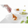 Mitmeotstarbeline pintset - Bränd HENDI - Fourniresto