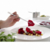 Mitmeotstarbeline pintset - Bränd HENDI - Fourniresto