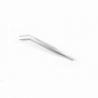 Curved Pliers - L 305 mm