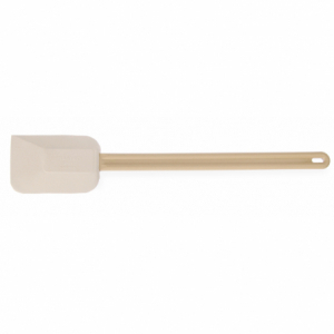 Maryse nailonist käepidemega - 55 x 250 mm