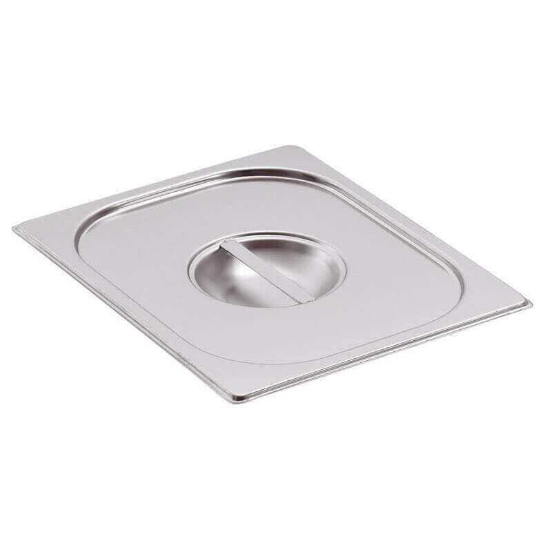GN 1/6 lid professional GN 1/6 lid professional