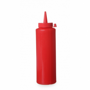 Pudelijaotur Kollane - 0,2 L