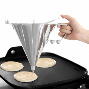 Dosseerimisnõu Kitchen Line 1,5L - Bränd HENDI - Fourniresto