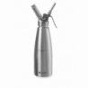 Vahustamispudel Profi Line - 0,5 L
