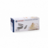 Cartridges for Whipped Cream Dispenser - Pack of 10