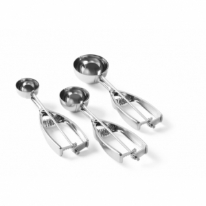 Jäätisepordija Kitchen Line 1/10