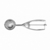 Jäätisjaotur Kitchen Line 1/30 - Bränd HENDI - Fourniresto