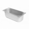 Jäätelokauss Kitchen Line 5L - Bränd HENDI - Fourniresto