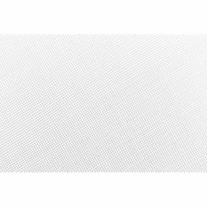 Tamis pour chapelure 250 mm - Marque HENDI - Fourniresto