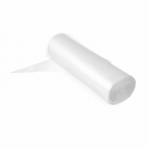 Taskukondiitor - 100 tükki - 445x220mm - Bränd HENDI - Fourniresto