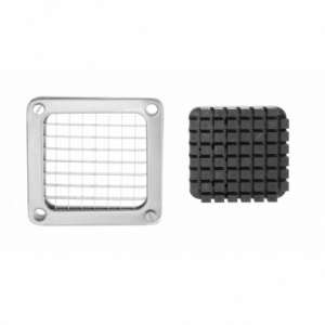 Friikartulite nuga 11 mm - Bränd HENDI - Fourniresto