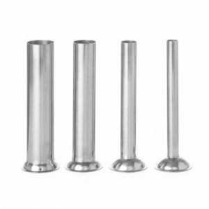 Professionaalne vorstimasin Profi Line - 5 L