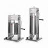 Professionaalne vorstimasin Profi Line - 7 L