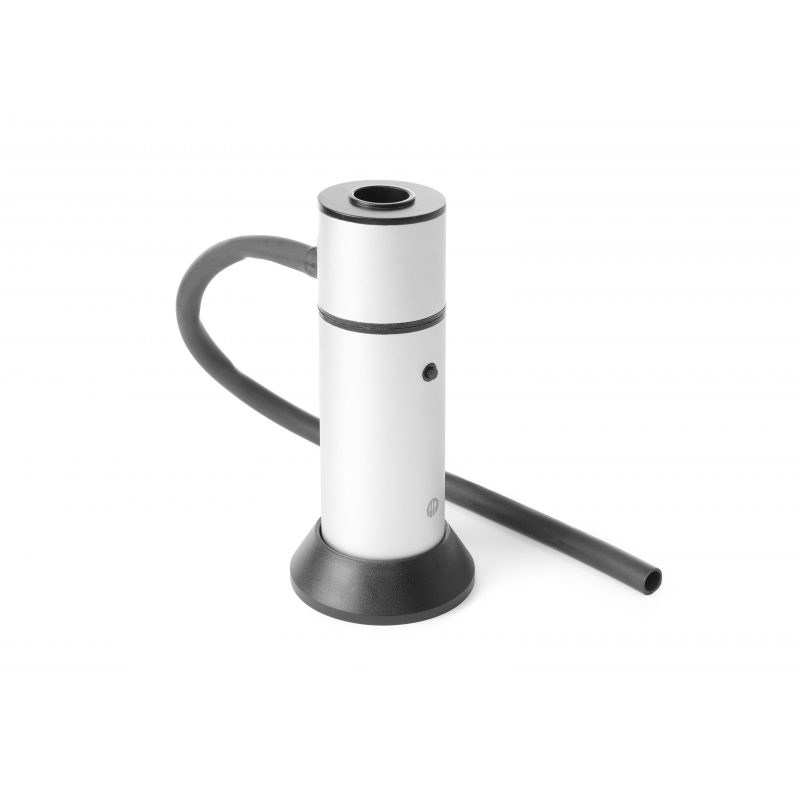 Smoke Gun - HENDI Smoke Gun - HENDI
